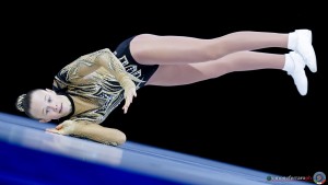 ag iw ukr derkach sofiia sfe05976 simone ferraro ph